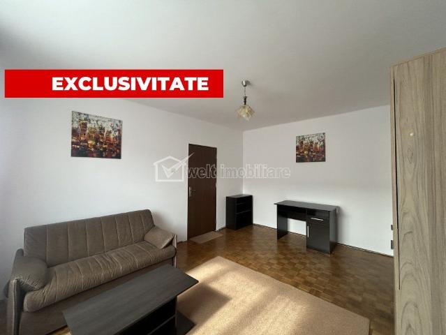 Apartament închirieri în Brasov, Sibiu
