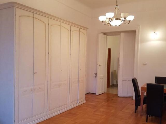 Apartament închirieri în Arad