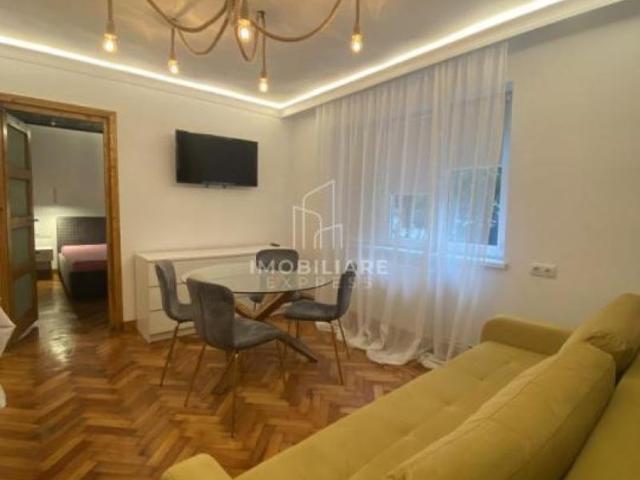 Apartament închirieri în Cluj-napoca, Cluj