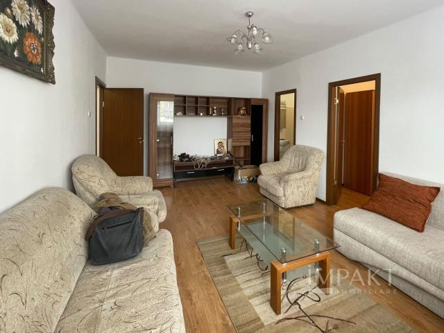 Apartament închirieri în Centru, Cluj-Napoca