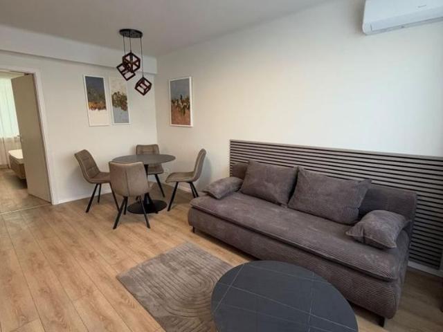Apartament închirieri în Cetate, Timișoara
