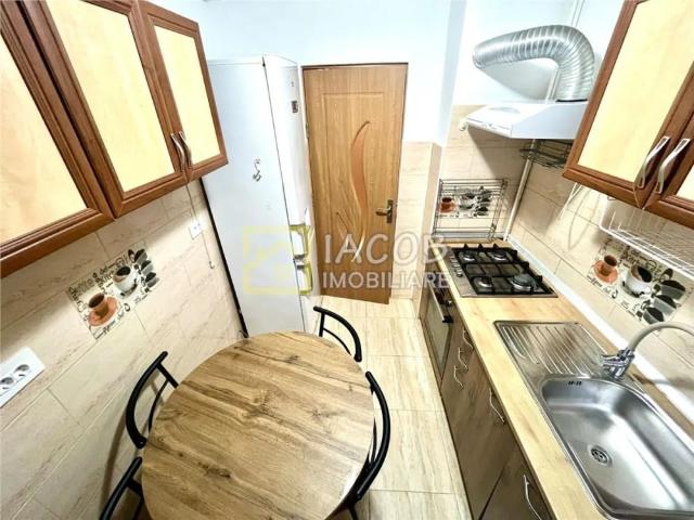 Apartament închirieri în Bacău
