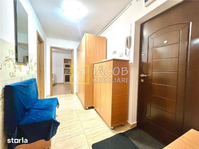 Apartament închirieri în Bacău
