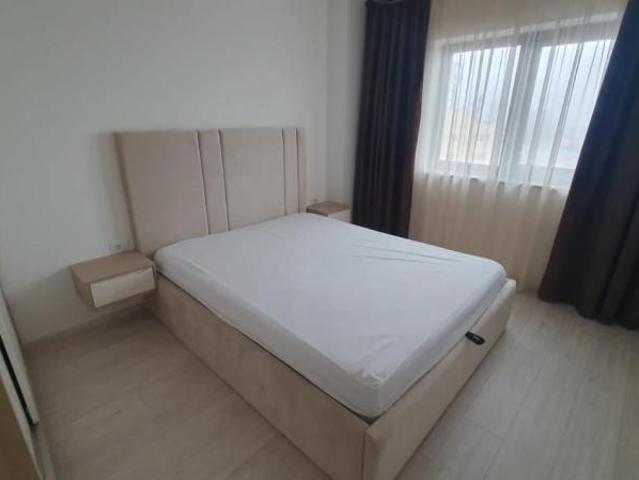 Apartament închirieri în Bacău