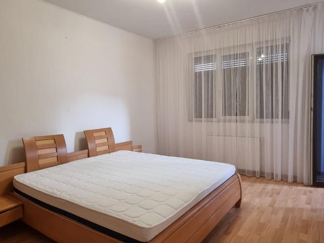 Apartament închirieri în Halchiu, Brașov