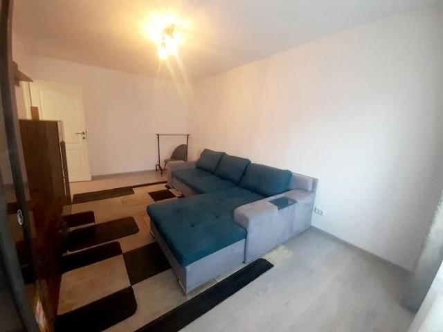 Apartament închirieri în Pitesti, Argeș