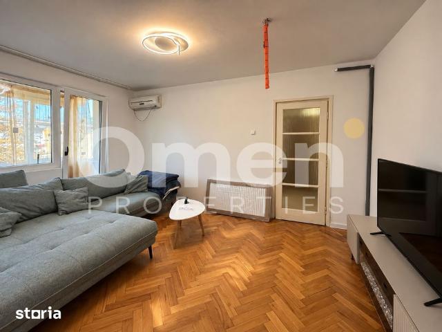 Apartament închirieri în Traian, Baia Mare