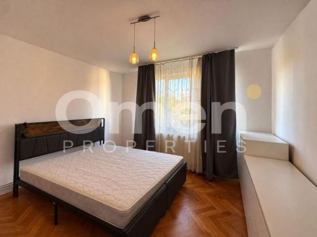 Apartament închirieri în Traian, Baia Mare