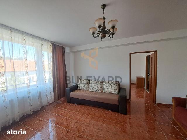 Apartament închirieri în Cluj-napoca, Cluj