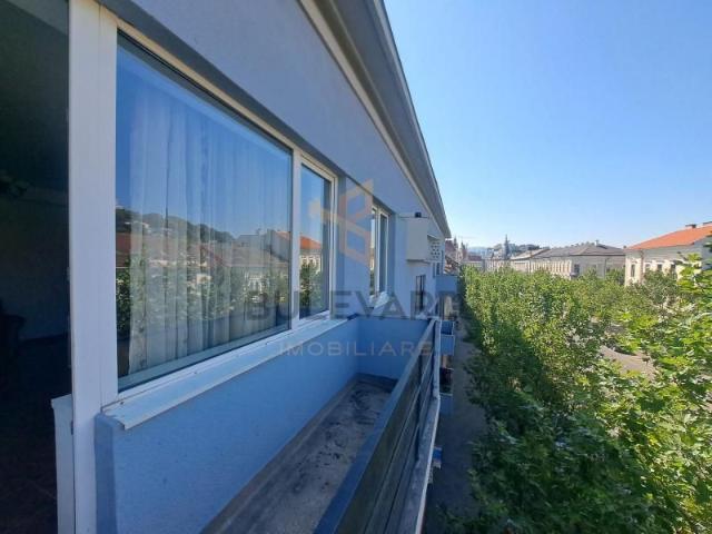 Apartament închirieri în Cluj-napoca, Cluj