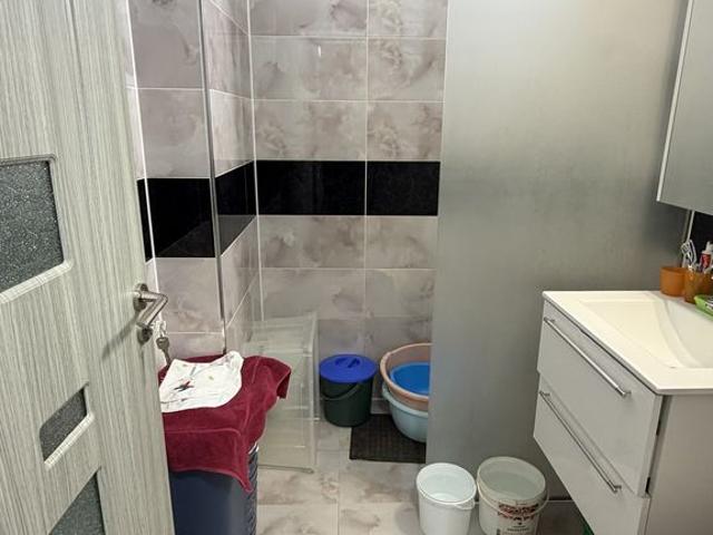 Apartament vânzări în Bos, Hunedoara