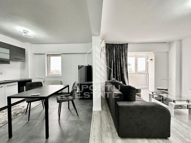 Apartament închirieri în Timisoara, Timiș