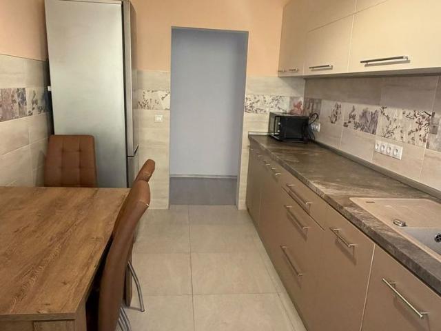 Apartament închirieri în Brasov, Sibiu