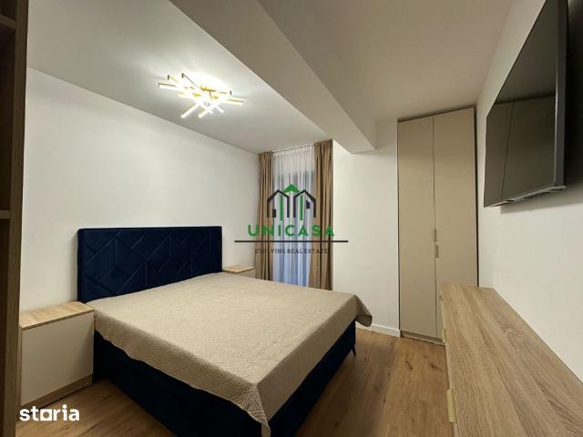 Apartament închirieri în Libertății, Râmnicu Vâlcea