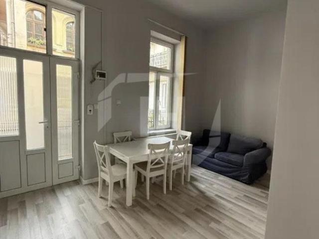 Apartament închirieri în Cluj-napoca, Cluj