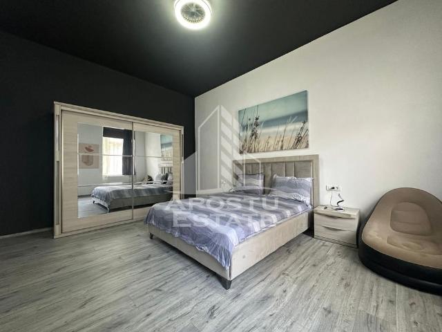 Apartament închirieri în Prințul Turcesc - Lunei, Timișoara