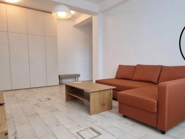 Apartament închirieri în Constanta, Caraş-severin