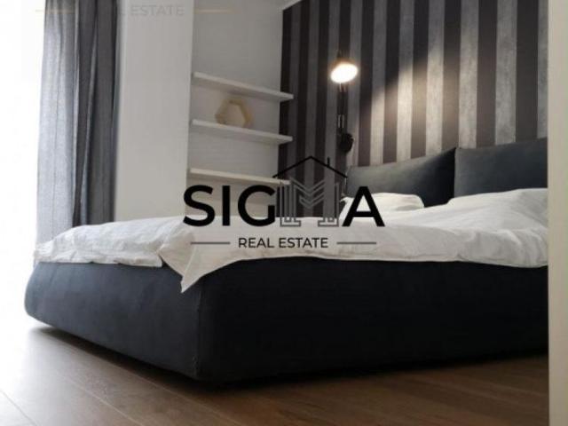 Apartament închirieri în Cluj-napoca, Cluj