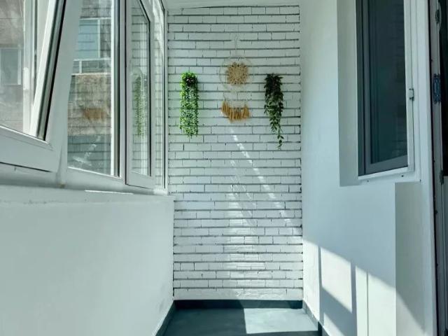 Apartament închirieri în Caraş-severin