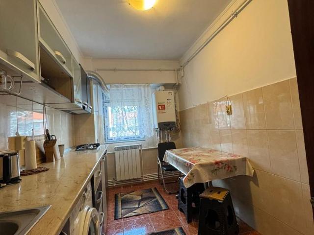 Apartament închirieri în Tulca, Tulcea