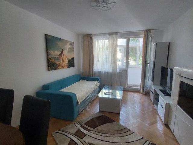Apartament închirieri în Caraş-severin