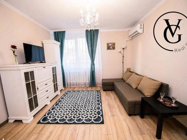 Apartament închirieri în Constanta, Caraş-severin