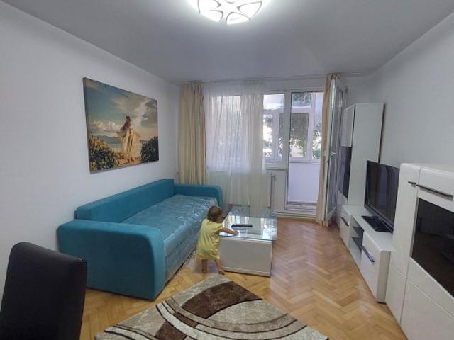 Apartament închirieri în Caraş-severin