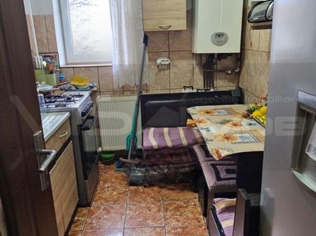 Apartament vânzări