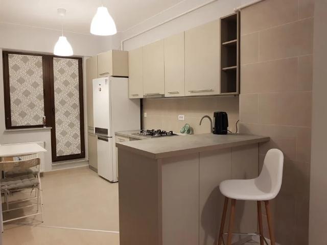 Apartament închirieri în Suceava