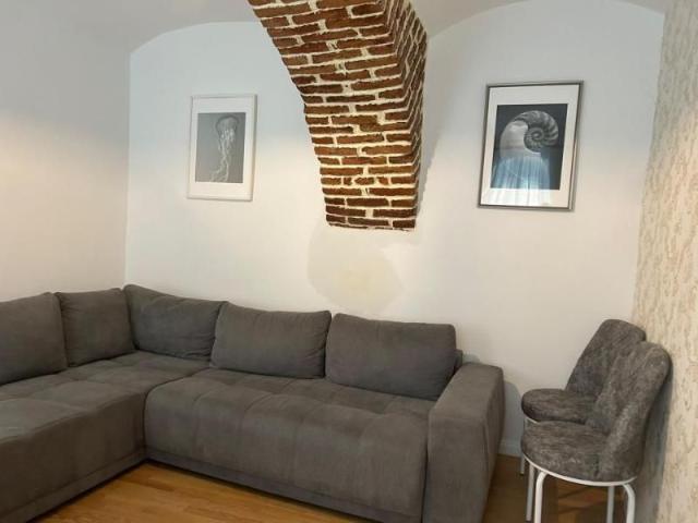 Apartament închirieri în Brașov