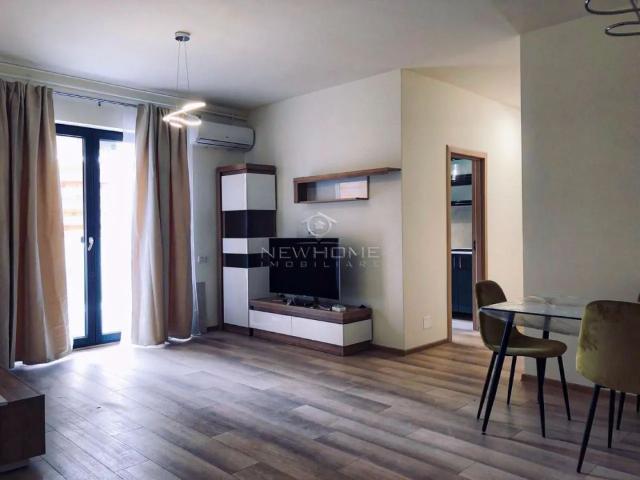 Apartament închirieri în Centru, Cluj-Napoca