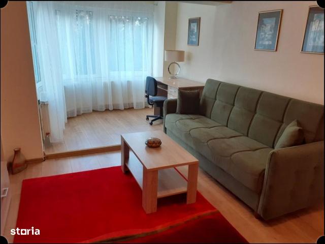 Apartament vânzări