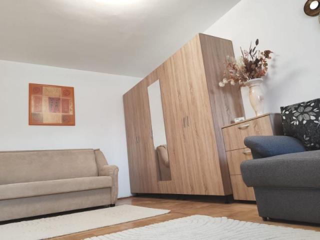 Apartament închirieri în Brașov