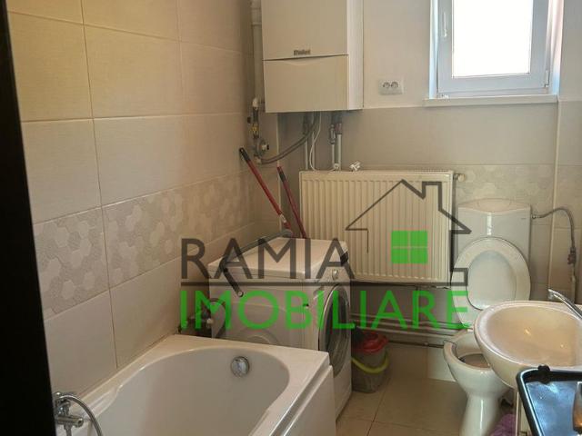 Apartament închirieri în Sacele, Brașov