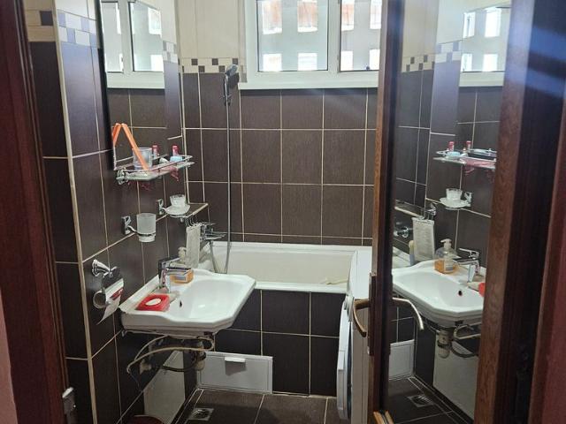 Apartament vânzări în Brasov, Brașov