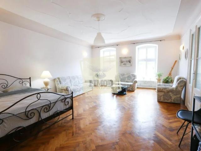 Apartament închirieri în Centrul Civic, Sibiu
