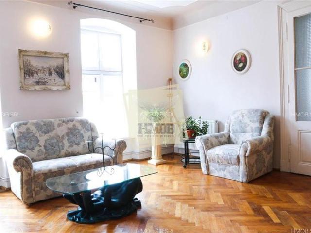Apartament închirieri în Brasov, Sibiu