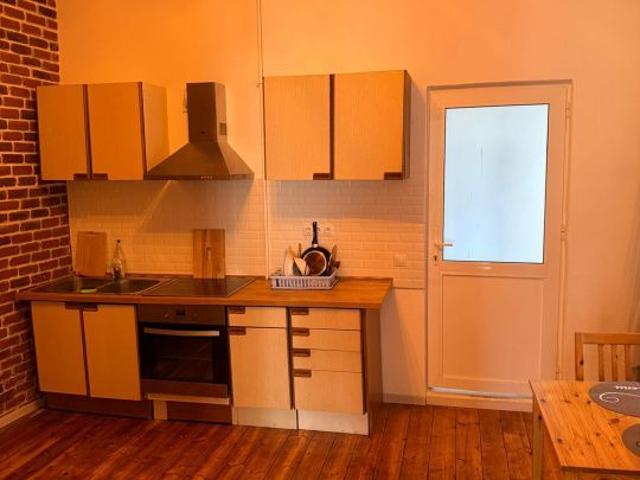 Apartament închirieri în Brasov, Sibiu