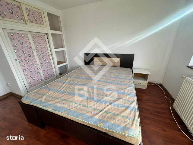 Apartament închirieri în Bistrita