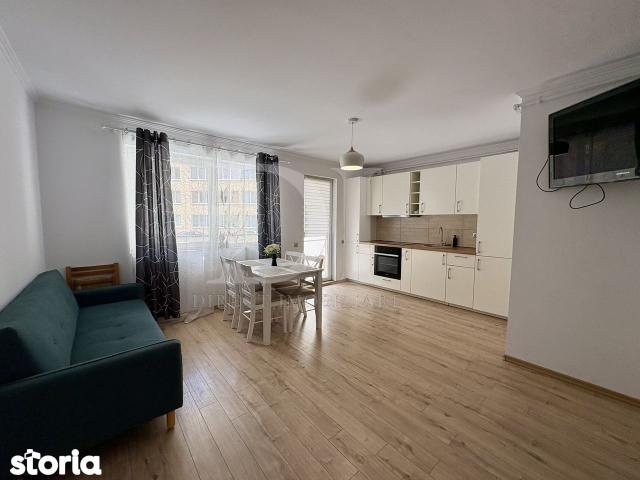 Apartament vânzări