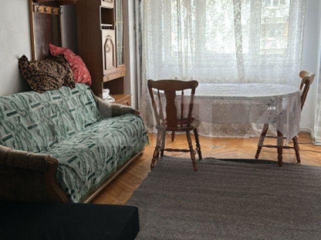Apartament închirieri în Alba