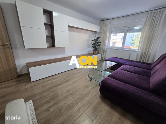 Apartament vânzări în Alba