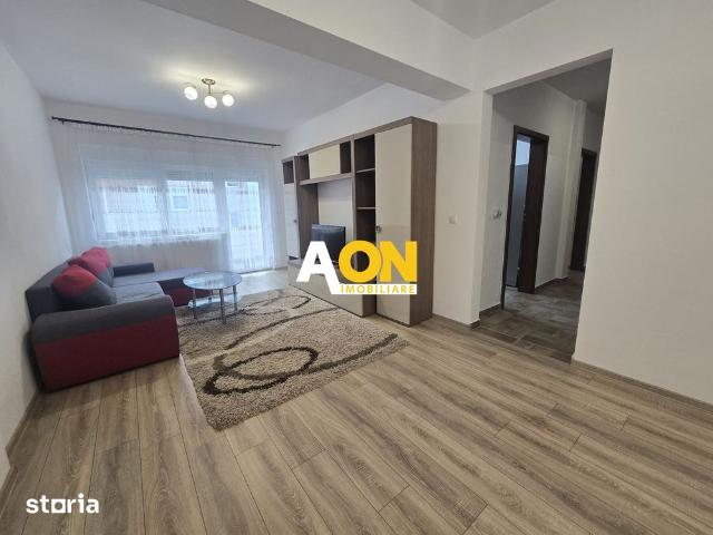 Apartament închirieri în Alba