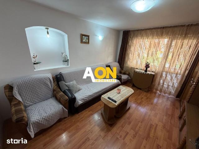 Apartament închirieri în Alba