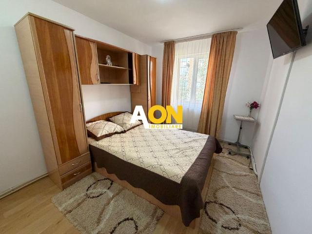 Apartament închirieri în Alba
