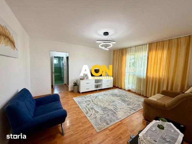 Apartament închirieri în Alba