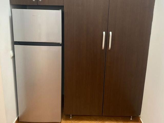 Apartament închirieri în Targoviste, Dâmbovița