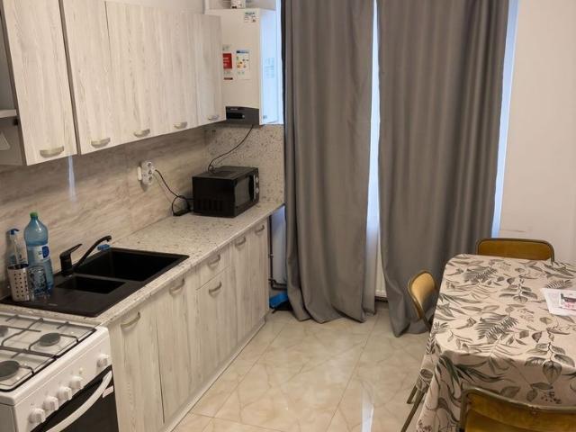 Apartament închirieri în Timisoara, Timiș