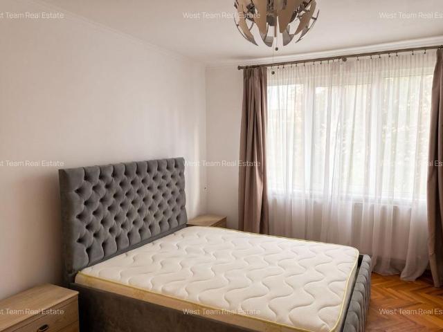 Apartament închirieri în Timisoara, Timiș