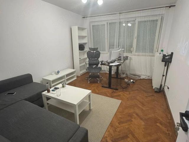Apartament închirieri în Timisoara, Timiș